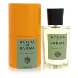 Acqua Di Parma Colonia Futura