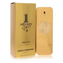 1 Million Parfum