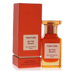 Tom Ford Bitter Peach