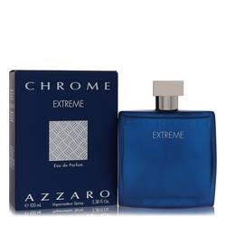 Chrome Extreme