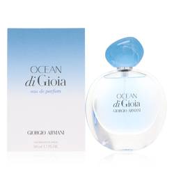 Ocean Di Gioia