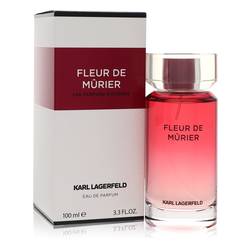 Fleur De Murier