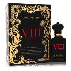 Clive Christian Viii Rococo Immortelle