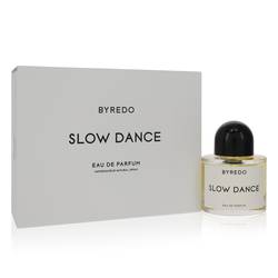 Byredo Slow Dance