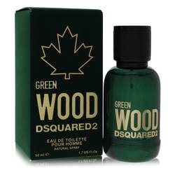 Dsquared2 Wood Green