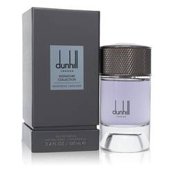 Dunhill Signature Collection Valensole Lavender