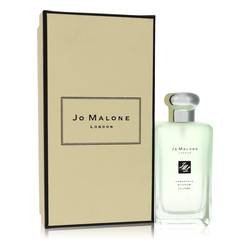 Jo Malone Osmanthus Blossom