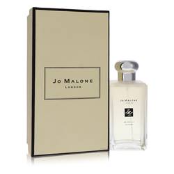 Jo Malone Waterlily