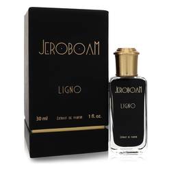 Jeroboam Ligno