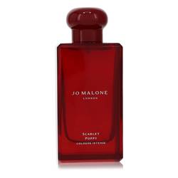 Jo Malone Scarlet Poppy