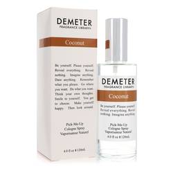 Demeter Coconut