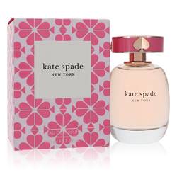 Kate Spade New York