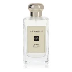 Jo Malone Poppy & Barley