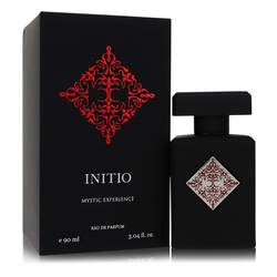 Initio Mystic Experience