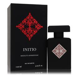 Initio Absolute Aphrodisiac