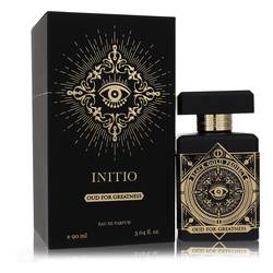 Initio Oud For Greatness