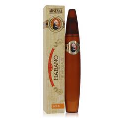 Habano Gold