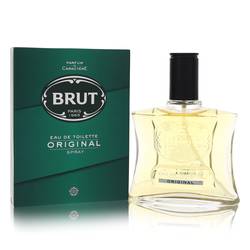 Brut