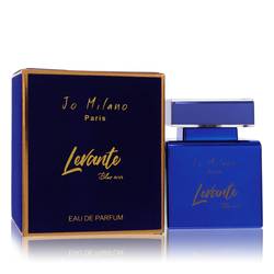 Jo Milano Levante Blue Noir