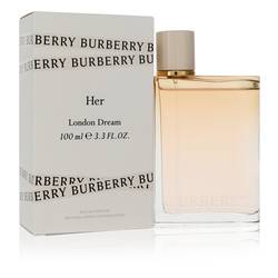 Burberry Her London Dream