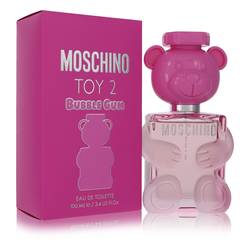 Moschino Toy 2 Bubble Gum