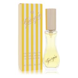 Giorgio Perfume by Giorgio Beverly Hills 30 ml Eau De Toilette Spray
