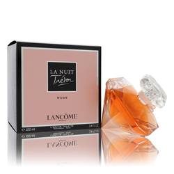 La Nuit Tresor Nude