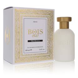 Bois 1920 Oro Bianco