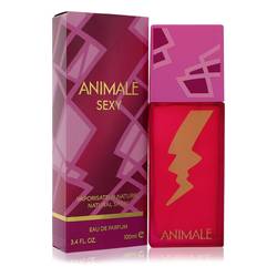 Animale Sexy