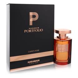 Al Haramain Portfolio Cupid's Rose