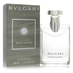 Bvlgari