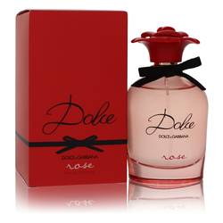 Dolce Rose