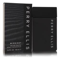 Perry Ellis Midnight