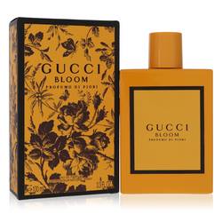 Gucci Bloom Profumo Di Fiori