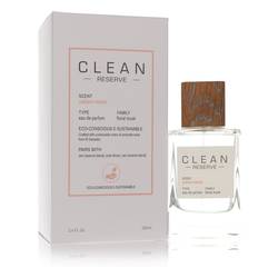 Clean Reserve Radiant Nectar