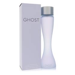 Ghost The Fragrance