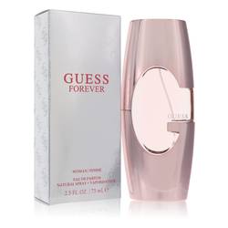 Guess Forever