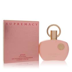 Supremacy Pink