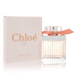 Chloe Rose Tangerine