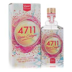 4711 Remix Neroli