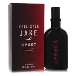 Hollister Jake Sport