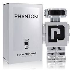 Paco Rabanne Phantom