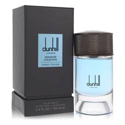 Dunhill Nordic Fougere