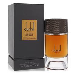 Dunhill Mongolian Cashmere