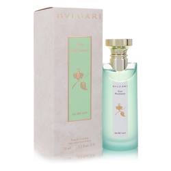 Bvlgari Eau Parfumee (green Tea)