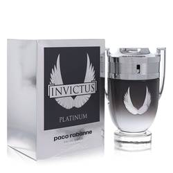 Invictus Platinum