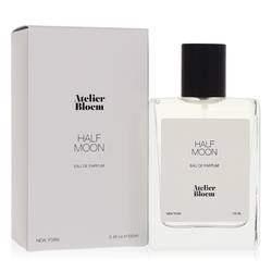 Atelier Bloem Half Moon