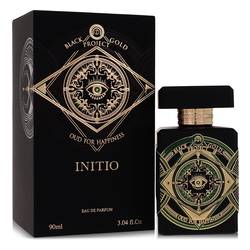 Initio Oud For Happiness