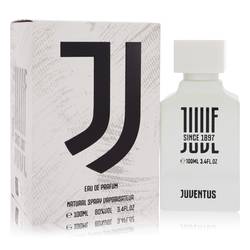 Juve Since 1897