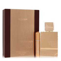 Al Haramain Amber Oud Gold Edition Extreme